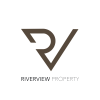 Riverview Logo transparent
